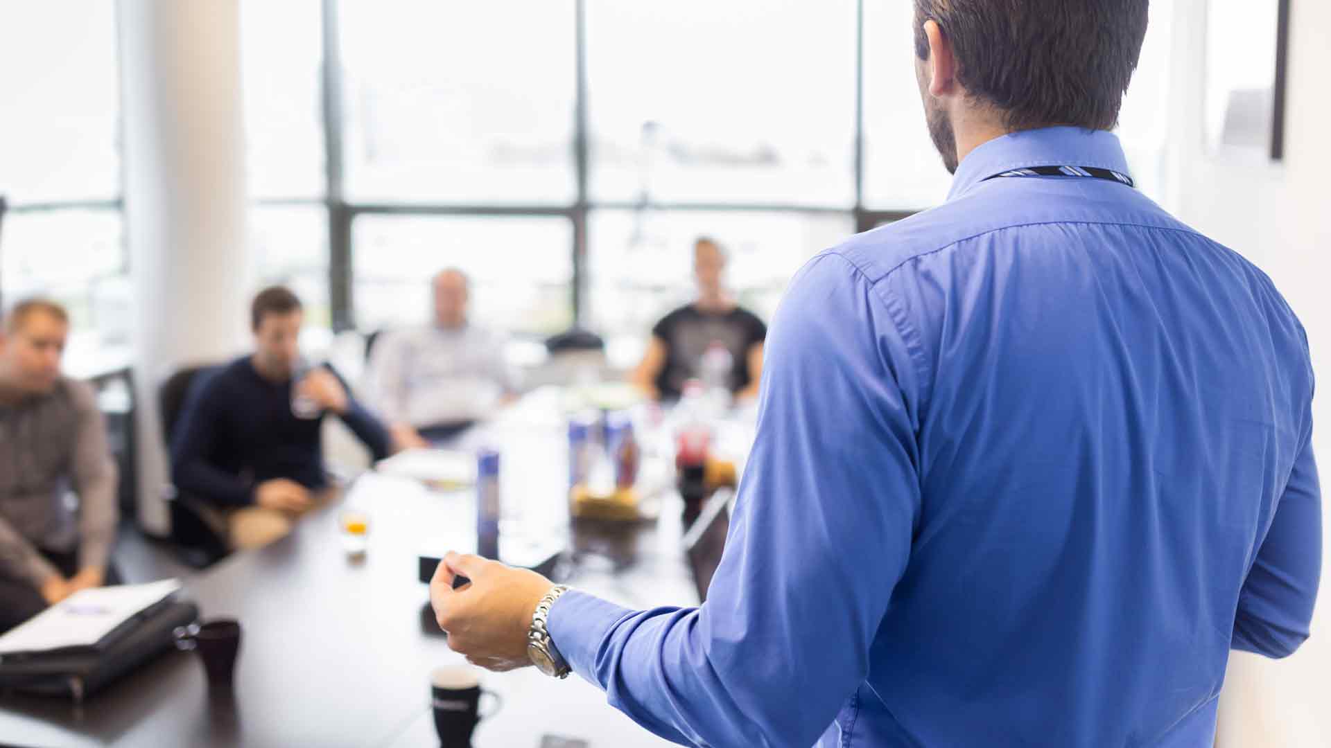 Burn-out-presentatie-shutterstock_314960816-3