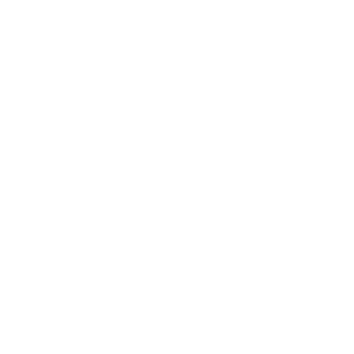 ELTlabs